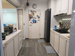 Blk 443B West Ridges @ Bukit Batok (Bukit Batok), HDB 4 Rooms #560728981